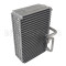 94*220*318 Auto Air Conditioner Evaporator Core Volvo EC240/ E210/ E360/ E460
