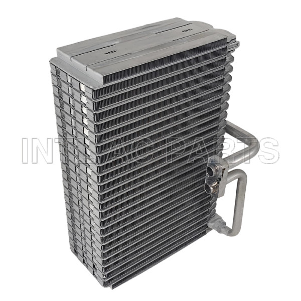 94*220*318 Auto Air Conditioner Evaporator Core Volvo EC240/ E210/ E360/ E460