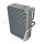 94*220*318 Auto Air Conditioner Evaporator Core Volvo EC240/ E210/ E360/ E460