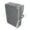 94*220*318 Auto Air Conditioner Evaporator Core Volvo EC240/ E210/ E360/ E460