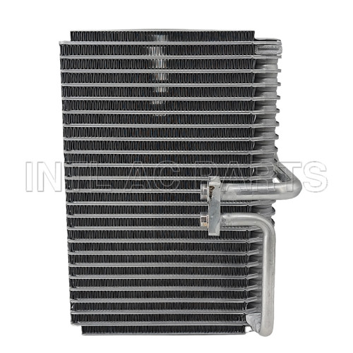 94*220*318 Auto Air Conditioner Evaporator Core Volvo EC240/ E210/ E360/ E460