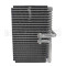 94*220*318 Auto Air Conditioner Evaporator Core Volvo EC240/ E210/ E360/ E460