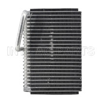 94*220*318 Auto Air Conditioner Evaporator Core Volvo EC240/ E210/ E360/ E460