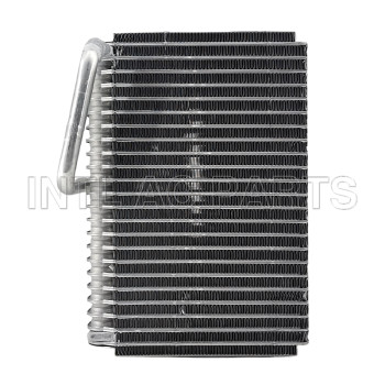 94*220*318 Auto Air Conditioner Evaporator Core Volvo EC240/ E210/ E360/ E460