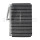 94*220*318 Auto Air Conditioner Evaporator Core Volvo EC240/ E210/ E360/ E460