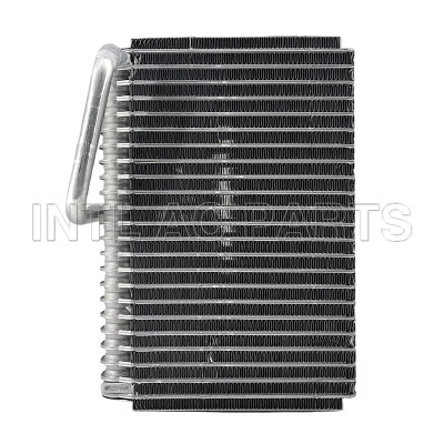 94*220*318 Auto Air Conditioner Evaporator Core Volvo EC240/ E210/ E360/ E460