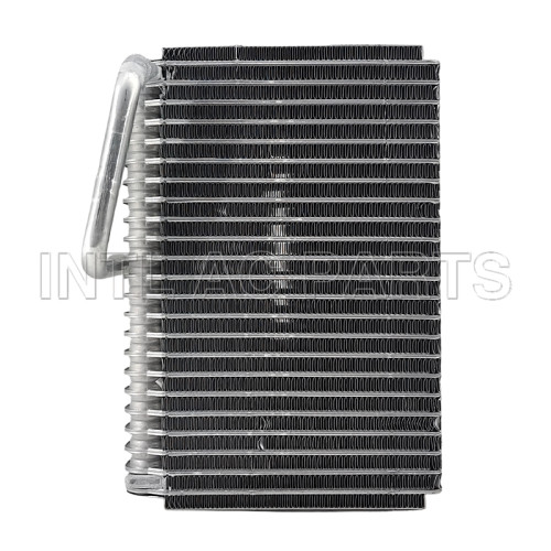 94*220*318 Auto Air Conditioner Evaporator Core Volvo EC240/ E210/ E360/ E460