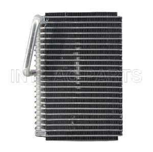94*220*318 Auto Air Conditioner Evaporator Core Volvo EC240/ E210/ E360/ E460