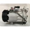 A/C Compressor PXC16 Auto Compressor Nissan Serena 2018 DAA-GFC27 926005TA0A
