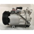 A/C Compressor PXC16 Auto Compressor Nissan Serena 2018 DAA-GFC27 926005TA0A