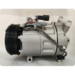 A/C Compressor PXC16 Auto Compressor Nissan Serena 2018 DAA-GFC27 926005TA0A