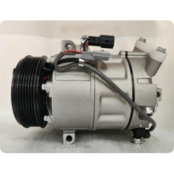 A/C Compressor PXC16 Auto Compressor Nissan Serena 2018 DAA-GFC27 926005TA0A