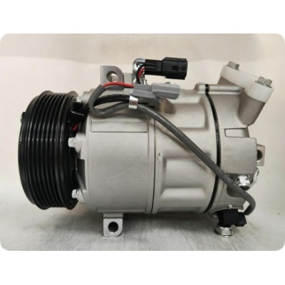 A/C Compressor PXC16 Auto Compressor Nissan Serena 2018 DAA-GFC27 926005TA0A
