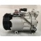 A/C Compressor PXC16 Auto Compressor Nissan Serena 2018 DAA-GFC27 926005TA0A