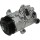 6SEU14C 6PK 110-115MM 12V auto a/c compressor for Subaru Outback 73111FL11A 73111FL110 73111AN00A CO 11560C