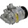 6SEU14C 6PK 110-115MM 12V auto a/c compressor for Subaru Outback 73111FL11A 73111FL110 73111AN00A CO 11560C