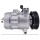 New Developing AC Compressor Hyundai Tucson 2017/Kia Sportage 2017 6PK (6/8)_Doowon 97701-D3001
