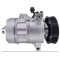 New Developing AC Compressor Hyundai Tucson 2017/Kia Sportage 2017 6PK (6/8)_Doowon 97701-D3001