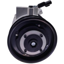 New Developing AC Compressor Hyundai Tucson 2017/Kia Sportage 2017 6PK (6/8)_Doowon 97701-D3001