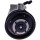 New Developing AC Compressor Hyundai Tucson 2017/Kia Sportage 2017 6PK (6/8)_Doowon 97701-D3001