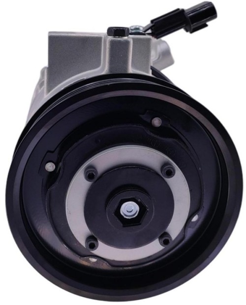 New Developing AC Compressor Hyundai Tucson 2017/Kia Sportage 2017 6PK (6/8)_Doowon 97701-D3001