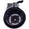 New Developing AC Compressor Hyundai Tucson 2017/Kia Sportage 2017 6PK (6/8)_Doowon 97701-D3001