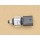 Original (OE) A/C Air Conditioner Sensor Pressure Switch For Tesla Model 3 158161000A