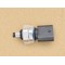 Original (OE) A/C Air Conditioner Sensor Pressure Switch For Tesla Model 3 158161000A