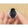Original (OE) A/C Air Conditioner Sensor Pressure Switch For Tesla Model 3 158161000A