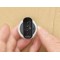 Original (OE) A/C Air Conditioner Sensor Pressure Switch For Tesla Model 3 158161000A