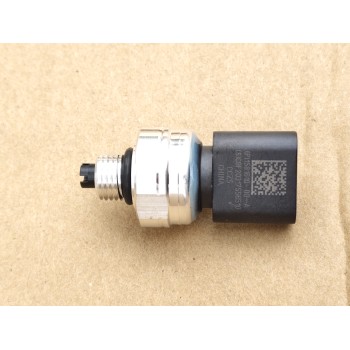 Original (OE) A/C Air Conditioner Sensor Pressure Switch For Tesla Model 3 158161000A