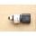 Original (OE) A/C Air Conditioner Sensor Pressure Switch For Tesla Model 3 158161000A