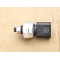 Original (OE) A/C Air Conditioner Sensor Pressure Switch For Tesla Model 3 158161000A