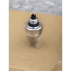 Original (OE) Air Conditioning Pressure Switch Fit Tesla Model 3 2017-2022 158160800A