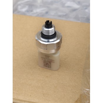 Original (OE) Air Conditioning Pressure Switch Fit Tesla Model 3 2017-2022 158160800A