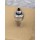 Original (OE) Air Conditioning Pressure Switch Fit Tesla Model 3 2017-2022 158160800A