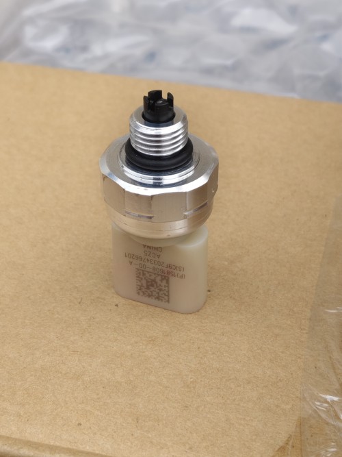 Original (OE) Air Conditioning Pressure Switch Fit Tesla Model 3 2017-2022 158160800A