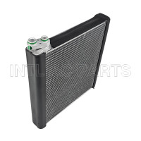 Auto AC Evaporator Honda Odyssey 3.5L Acura MDX 3.7L Acura TSX 2.4L EV 939684PFC