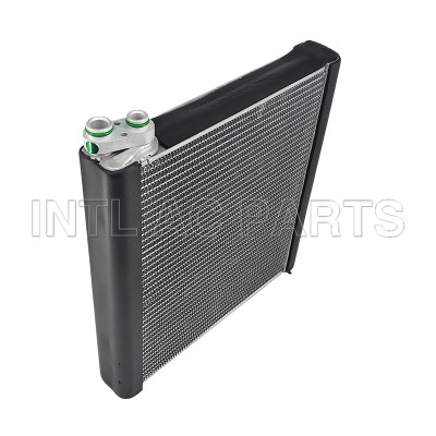 Auto AC Evaporator Honda Odyssey 3.5L Acura MDX 3.7L Acura TSX 2.4L EV 939684PFC