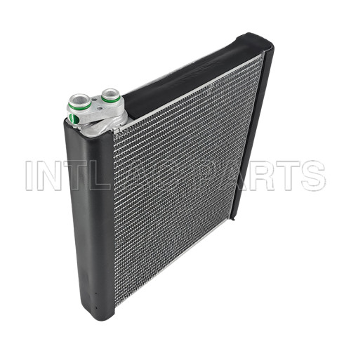 Auto AC Evaporator Honda Odyssey 3.5L Acura MDX 3.7L Acura TSX 2.4L EV 939684PFC