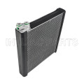 Auto AC Evaporator Honda Odyssey 3.5L Acura MDX 3.7L Acura TSX 2.4L EV 939684PFC