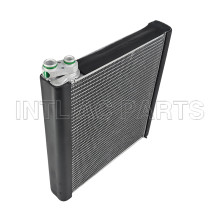 Auto AC Evaporator Honda Odyssey 3.5L Acura MDX 3.7L Acura TSX 2.4L EV 939684PFC