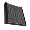 Auto AC Evaporator Honda Odyssey 3.5L Acura MDX 3.7L Acura TSX 2.4L EV 939684PFC