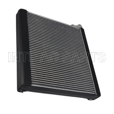 Auto AC Evaporator Honda Odyssey 3.5L Acura MDX 3.7L Acura TSX 2.4L EV 939684PFC