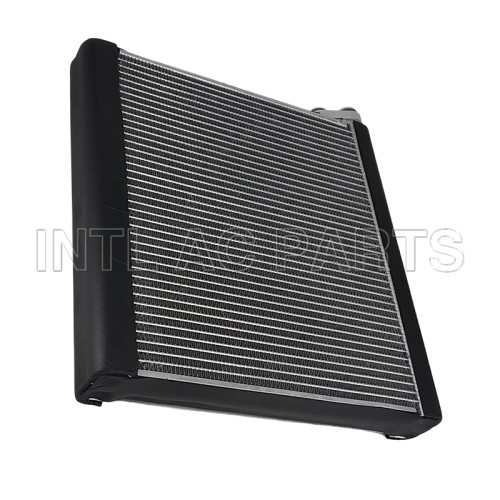 Auto AC Evaporator Honda Odyssey 3.5L Acura MDX 3.7L Acura TSX 2.4L EV 939684PFC
