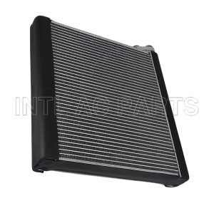 Auto AC Evaporator Honda Odyssey 3.5L Acura MDX 3.7L Acura TSX 2.4L EV 939684PFC