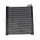 Auto AC Evaporator Honda Odyssey 3.5L Acura MDX 3.7L Acura TSX 2.4L EV 939684PFC