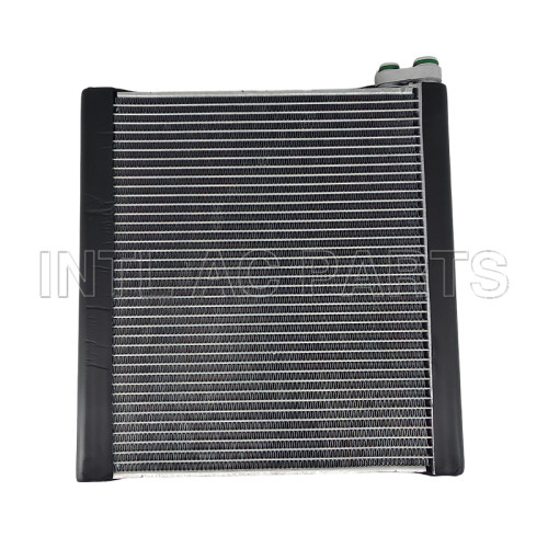 Auto AC Evaporator Honda Odyssey 3.5L Acura MDX 3.7L Acura TSX 2.4L EV 939684PFC