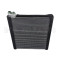 Auto AC Evaporator Honda Odyssey 3.5L Acura MDX 3.7L Acura TSX 2.4L EV 939684PFC