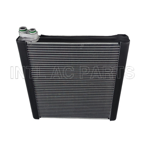 Auto AC Evaporator Honda Odyssey 3.5L Acura MDX 3.7L Acura TSX 2.4L EV 939684PFC